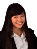 home tutor Melissa