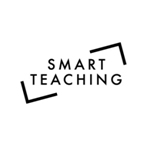 smart teaching logo